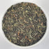 Health Embassy Sweet Woodruff Herb | Galium Odoratum L | Herbal Tea, 50g