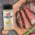 4.5 oz Badia Garlic Salt