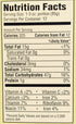ZZP 1.5 Woodenknife Indian Fry Bread Mix, Pounds