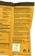 2.65 (Pack 15) Samai Plantain Chips, Naturally Sweet, Ounce