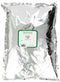 Frontier Co-op Tarragon Leaf, 1-pound Bulk Bag, Cut & Sifted, Warm Flavor