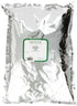 Frontier Co-op Tarragon Leaf, 1-pound Bulk Bag, Cut & Sifted, Warm Flavor