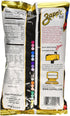 2 oz (Pack 6) Zapps Potato Chips - Voodoo