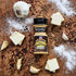 McCormick Grill Mates Garlic Butter Seasoning, 3.1 oz (Pack of 6)