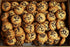 Generic 5 lb Italian Chocolate Chip Round | Fancy Bakery | Gourmet | Perfect for Birthdays, Holidays & all Occasions |