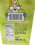 Bobo's Oat Bars 3 Oz (Pack 12) BOBOS OAT BARS Peanut Butter Chocolate Chip Oat Bar