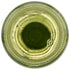 Marukan 12 (Pack 1) Genuine Brewed Rice Vinegar, Ounce Glass Bottle