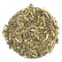 Biokoma Pure and Organic Wormwood Dried Herb - 50g in Resealable Pouch, USDA Certified Organic