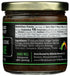 Hillside Harvest Jamaican Jerk Marinade, 6.5 oz Jar - Gourmet Handcrafted Spice with Hot Heat Level
