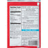 1.25 oz (Pack 24) McCormick Mild Chili Seasoning Mix