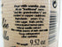 Les Confitures a l'Ancienne 9 oz Pear Vanilla Jam Andresy All natural French jam pure sugar cane jar Confitures a