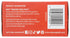 14 oz Nature's Path Hot Instant Oatmeal Original Organic