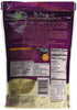 24 Nature's Earthly Choice Quinoa, Ounce