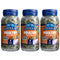 Litehouse Freeze Dried Poultry Herb Blend - Organic Seasoning Jar with 7 Herbs, Non-GMO, Gluten-Free