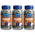 Litehouse Freeze Dried Poultry Herb Blend - Organic Seasoning Jar with 7 Herbs, Non-GMO, Gluten-Free