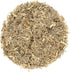 Halo Naturals 4 Packaged (Pack 1) Organic Wormwood Herb Cut & Sifted, Ounces (Artemisia Absinthium) USDA Certified