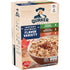 Quaker, Instant Oatmeal, Variety Pack, 10 Ct