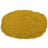 McCormick Culinary Curry Powder, 16 oz Container of Spice Blend for Curries and Shrimp Dishes