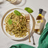 Set, Set 8 Thoughtfully Gourmet, Olive Oil Sampler Gift Premium Extra-Virgin Olive Oil from Spain, Natural Flavors