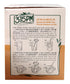 3:15pm 7.06 Oz 10 (Pack 2) - Roasted Milk Tea, - Bags