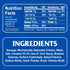 Armour 4.6 OZ (Pack 24) Star Chicken Vienna Sausage, Canned Sausage