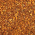 9 oz Spice Madness - Beer Can Chicken Rub