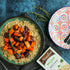 6.3oz Near East Rice Pilaf Mix, Garlic & Herb, Box