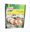 Knorr French Onion Recipe Mix