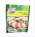 Knorr French Onion Recipe Mix