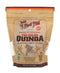 Bob's Red Mill Organic Tri-Color Quinoa, 13oz (Pack of 1) - Non