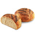 Sourdough Bread | Artisan Bread- 19 oz | Handmade & Baked Fresh