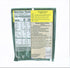 Knorr French Onion Recipe Mix