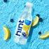 4-Flavor Pack 16 Oz (Pack 12) Hint Fruit-Infused Bottled Water, White Variety - Sugar Free Flavored Water with Zero