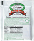 Louies Italian Beef Seasoning, 3-ounce, Pack of 2