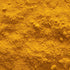 Frontier Herb Organic Ground Turmeric Root - 1 lb