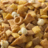Bugles 3.5 Oz (Pack 7) Corn Snacks, Caramel
