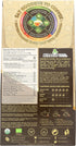 Miracle Tree's Energizing Moringa Infusion - Chai | Organic Certified & Non-GMO | 16 Pyramid Sachets, Healthy Coffee