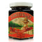 Pioneer Valley Fancy Red Currant Jelly