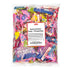 2 Pack Gummies Assorted Party Candy - Pound - Candy for Goodie Bags & Holiday Buffets - Party Favors Individually