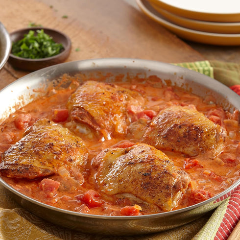 1.75 oz (Pack 6) McCormick Smoked Paprika
