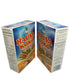 400g (Pack 2) Hausa Koko Flour