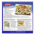 1.8 oz, Pack 12 SOUP SECRETS Lipton Recipe Soup and Dip Mix, Vegetable