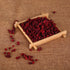 8.8oz, wananfu Schisandra Berry Dried Schizandra Berries for Tea, Wuweizi ()