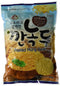 assi Peeled Mung Bean, 30 Ounce