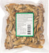 Mushroom House Dried Porcini "Premium" Mushrooms - 4 Oz
