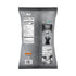 Pack, 9 Oz (Pack 6) The Daily Crave Veggie Chips Value Of Veggie Crisps, Kosher, Crunchy, Vegan