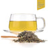 Tealyra Darjeeling Margaret's Hope First Flush, Premium Loose Leaf Black Tea, 110g