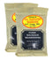 A.C. Legg - Blend NS4 - Pork Sausage Seasoning with No Sage, 2 Pack