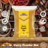 Rani Curry Powder Hot, 11-Spice Authentic Indian Blend, 7oz (200g) - All Natural, Vegan