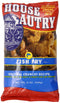 House Autry Mills Original Crunchy Fish Fry Breeder, 12 Ounce